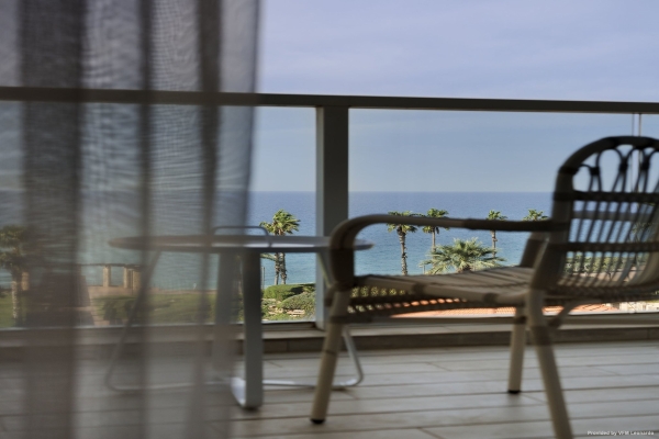 David Tower Hotel Netanya - MGallery